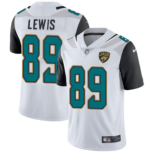 Jacksonville Jaguars jerseys-044